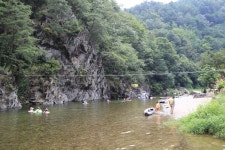 Najost Camp