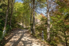 깊이울 달빛 캠핑장 고캠핑