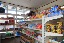 꿈애 오토캠핑장