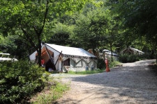 양평꿈의글램핑