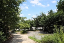 한국관광공사 고캠핑 고캠핑