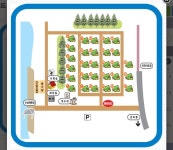 낙동강 레포츠밸리 강변오토캠핑장 고캠핑