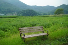 낙동강 레포츠밸리 강변오토캠핑장