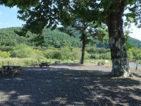 낙동강 레포츠밸리 강변오토캠핑장 고캠핑