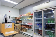 낙동강레포츠밸리 구지오토캠핑장 고캠핑