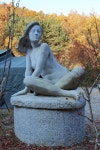 THATS CAMPING 횡성자연휴양림야영장 고캠핑