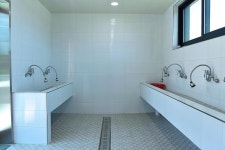 남원 백두대간 국민여가캠핑장 고캠핑