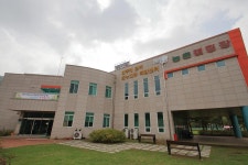 너와두리농촌캠핑장