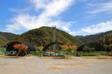 노동오토캠핑장