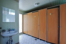 노동오토캠핑장