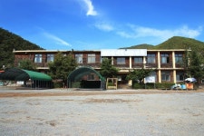 노동오토캠핑장