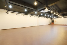 봉좌마을 캠핑장