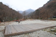 늘푸른 관광농원