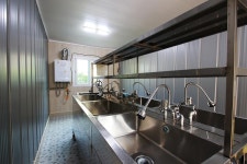 늘푸른 체험학교