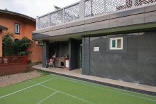 가야경 오토캠핑장 고캠핑