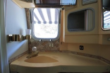 가야경 오토캠핑장 고캠핑