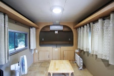 가야경 오토캠핑장 고캠핑