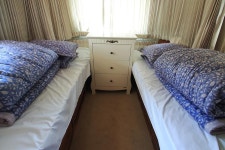 가야경 오토캠핑장 고캠핑