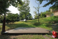 대가야농촌문화체험특구 캠핑장 고캠핑