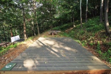 대가야농촌문화체험특구 캠핑장 고캠핑