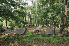 대가야농촌문화체험특구 캠핑장 고캠핑