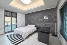 대숲글램핑장 고캠핑