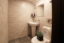 대숲글램핑장 고캠핑