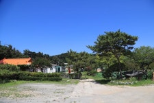 한국관광공사 고캠핑 고캠핑