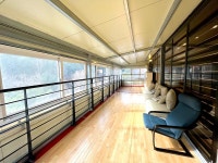 리프레쉬 캠핑장 고캠핑