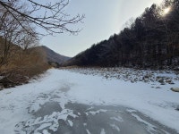 리프레쉬 캠핑장 고캠핑
