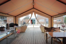 마검포 힐링캠핑장 고캠핑