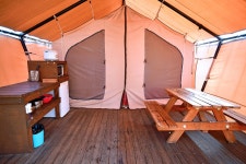 (주)밀모빨강치마