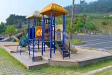 (주)밀모빨강치마