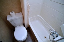 (주)밀모빨강치마 고캠핑