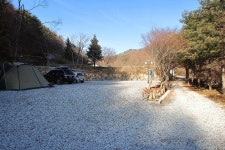 달재오토캠핑장
