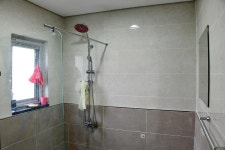 달빛고운 월성캠핑장 고캠핑