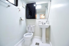 새연카라반리조트