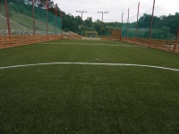 스톤밸리캠핑장