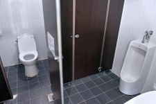 얼음골애플 오토캠핑장 고캠핑