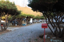 오름새