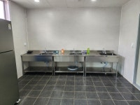 용인반딧불캠핑장