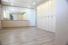 워렉스 캠핑랜드