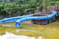 워렉스 캠핑랜드