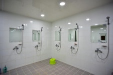 워렉스 캠핑랜드