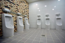 워렉스 캠핑랜드