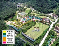 워렉스 캠핑랜드