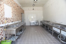 워렉스 캠핑랜드