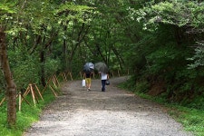달천공원오토캠핑장 고캠핑