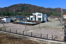 의령나루캠프