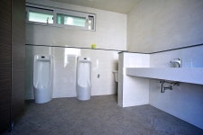 의령나루캠프 고캠핑